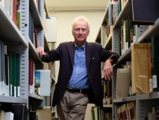 legnano libro paolochiesa Marckalada