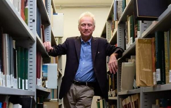 legnano libro paolochiesa Marckalada