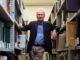 legnano libro paolochiesa Marckalada