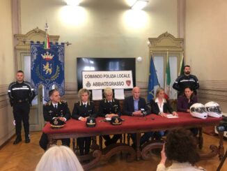 abbiategrasso magenta neonato rapito