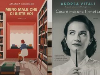 legnano autori libri contradasanbernardino