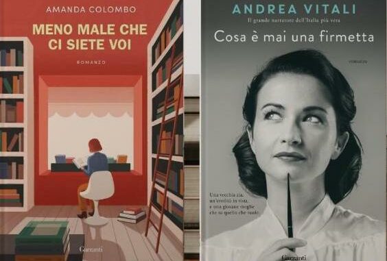 legnano autori libri contradasanbernardino
