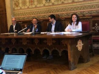 legnano abbiategrasso contributi commercio
