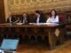 legnano abbiategrasso contributi commercio