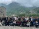 tradate scuole itemontale gemellaggi