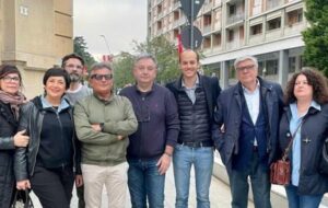 legnano lega sicurezza rilegnano