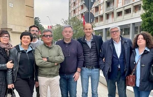 legnano lega sicurezza rilegnano