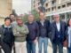 legnano lega sicurezza rilegnano