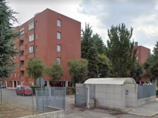 legnano teleriscaldamento amga aler