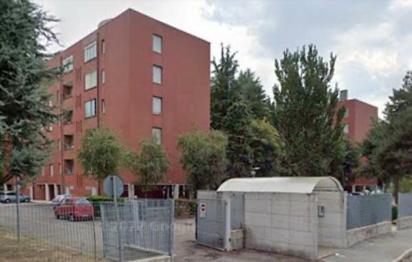 legnano teleriscaldamento amga aler