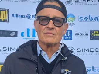 legnano frogs football americano guarneri