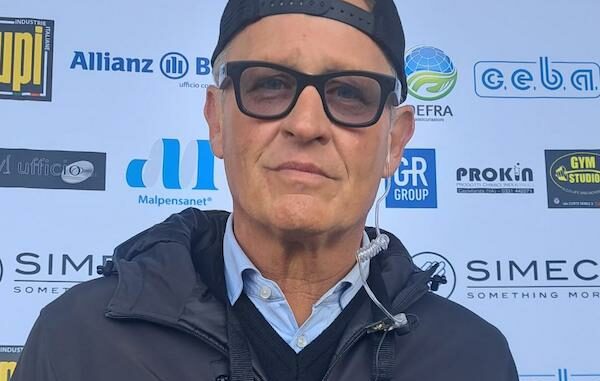 legnano frogs football americano guarneri