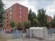 legnano teleriscaldamento amga aler