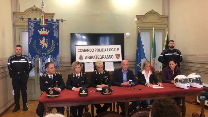 abbiategrasso magenta neonato rapito