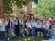 sangiorgiosulegnano vescovo disabili cooperativalaruota