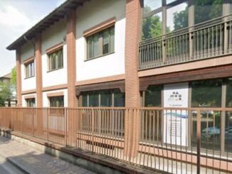 abbiategrasso amaga assemblea bilancio