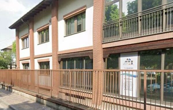 abbiategrasso amaga assemblea bilancio