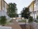 legnano caserma rigenerazioneurbana socialhousing