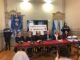 abbiategrasso magenta neonato rapito