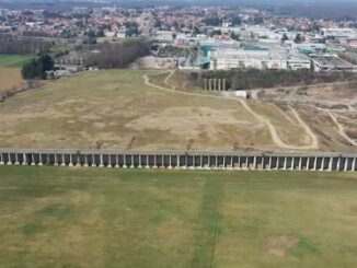 rescaldina cerromaggiore discarica fratelliditalia