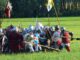 eventi finesettimana altomilanese maggio trecentesca morimondo