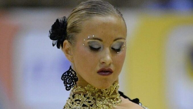 Artistic International Series Trieste