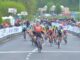 ciclismo piccola tre valli
