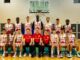 Varese Academy Finali Giovanili