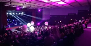 varese teatro summer festival