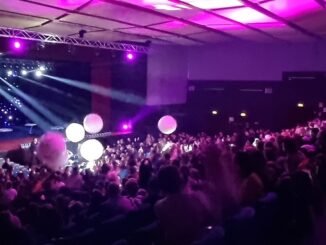 varese teatro summer festival