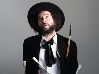 varese vinicio capossela tour 01
