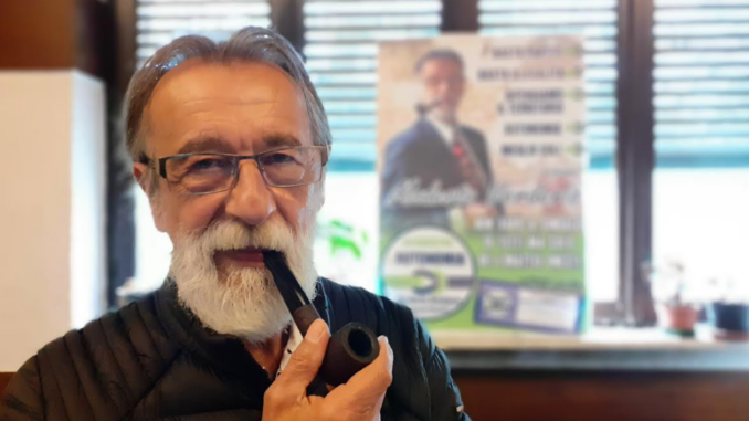 lonate verderio autonomia svizzero