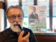 lonate verderio autonomia svizzero