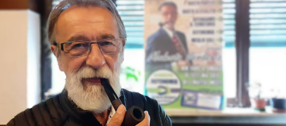lonate verderio autonomia svizzero