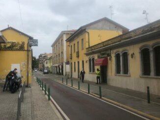 sangiorgiosulegnano piste ciclabili unitipersangiorgio