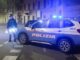 legnano polizia volante