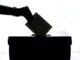 bottini liste farlocche
