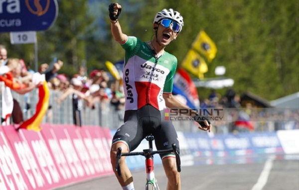 ciclismo giro zana ciclismo giro zana