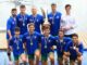 gavirate campionati italiani canottaggio