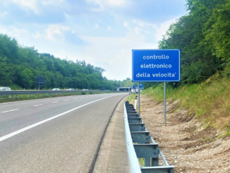 https://adv.presscommtech.com/www/delivery/ck.php?bannerid=13799&zoneid=3333&oadest=https%3A%2F%2Fwww.progettosicurezzamilanometropolitana.it%2F