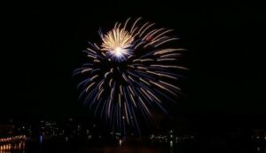 sesto fuochi artificio commercianti