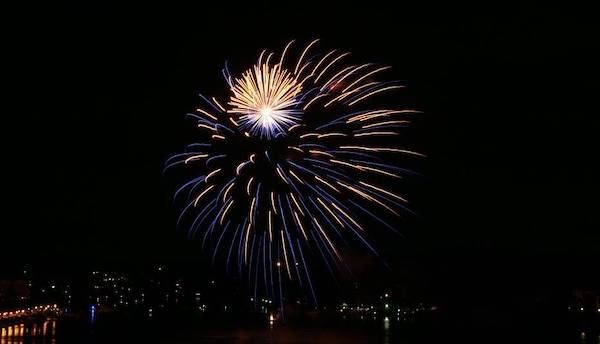 sesto fuochi artificio commercianti