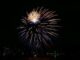 sesto fuochi artificio commercianti
