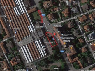 canegrate lavori urbanistica pgt