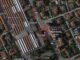 canegrate lavori urbanistica pgt