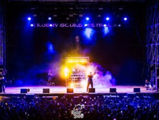 legnano eventi rugbysoundfestival finesettimana