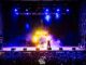 legnano eventi rugbysoundfestival finesettimana