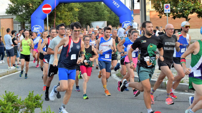 3 campanili