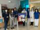 agenta bambini ospedale abio