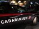 samarate furti nano denunciato